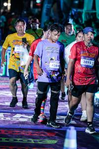 BIB: 
                            <button type="button" onclick="openModal(26351810)" class="btn btn-primary btn-sm float-right btn-popup" data-toggle="modal" data-target=".modal-high-quality">
                        <i class="fas fa-shopping-cart"></i> Add to Cart
                    </button>
                                            <button type="button" onclick="isThisMe(26351810, true)" class="btn btn-success btn-sm float-right btn-popup btn-isme hidden" data-toggle="tooltip" data-placement="bottom" title="นี่คือรูปของคุณใช่ไหม คลิกที่นี่เพื่อเอาเข้าอัลบั้ม">
                        <i class="fas fa-plus"></i> Add to album
                    </button>
                    <button type="button" onclick="isThisMe(26351810, false)" class="btn btn-warning btn-sm float-right btn-popup btn-isnotme hidden">
                        <i class="fas fa-ban"></i> Remove from album
                    </button>